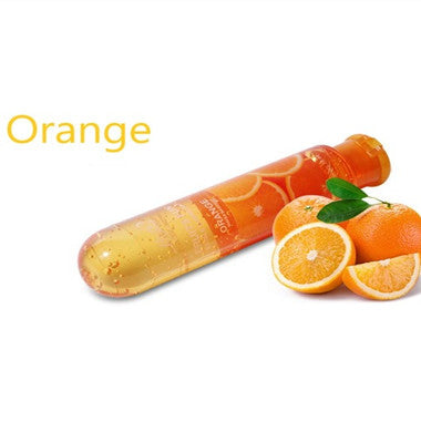3e73c56b36e78edfe38e35f518486baa