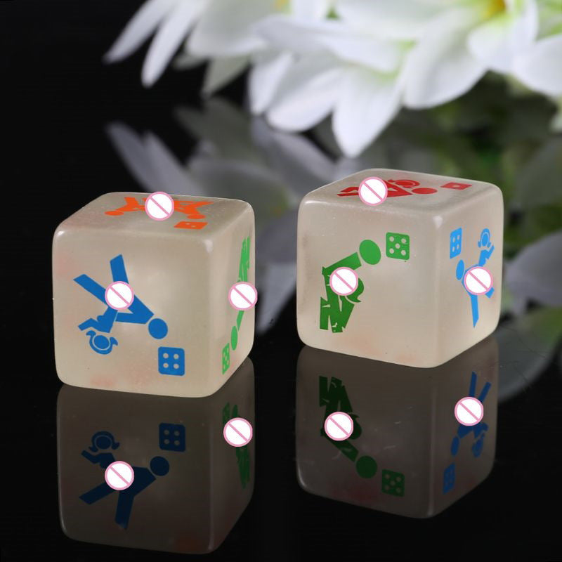 ce2056259c1cf89641432b5fa1e4063d