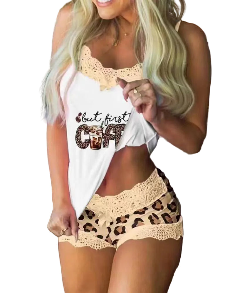 e8262706ee740fa1d53f80a4cac71dda