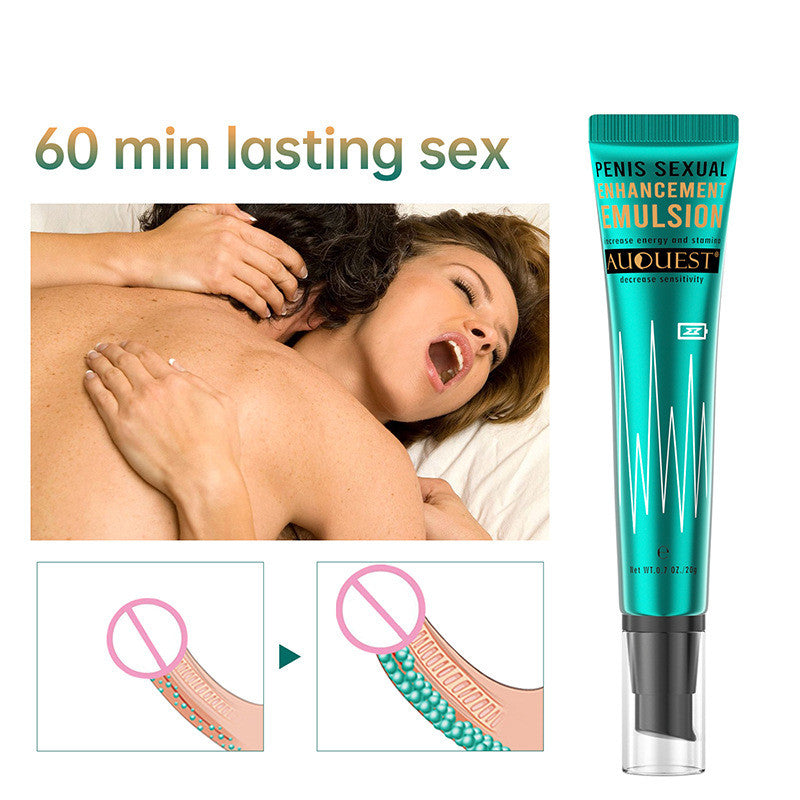 5db848dab198f167b9a970a106655bad