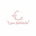 Lune Sensuelle - Accueil
